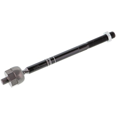 Mevotech 12-15 Land Rover Rg Rvr Evoque:Fr Inner Tie Rod End, Ms10780 MS10780